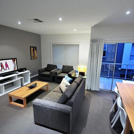 La Loft Apartments Unley Adelaide Exterior foto