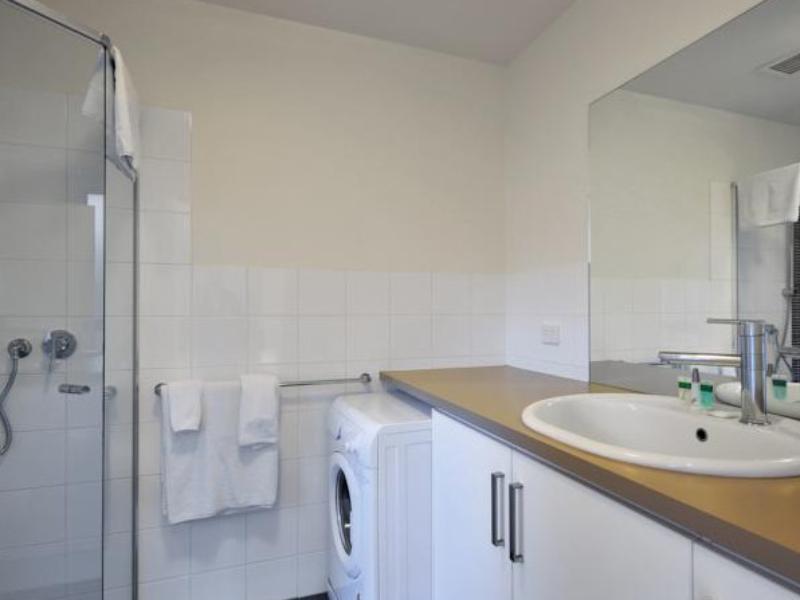 La Loft Apartments Unley Adelaide Exterior foto