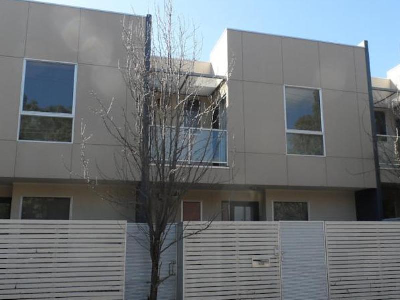 La Loft Apartments Unley Adelaide Exterior foto
