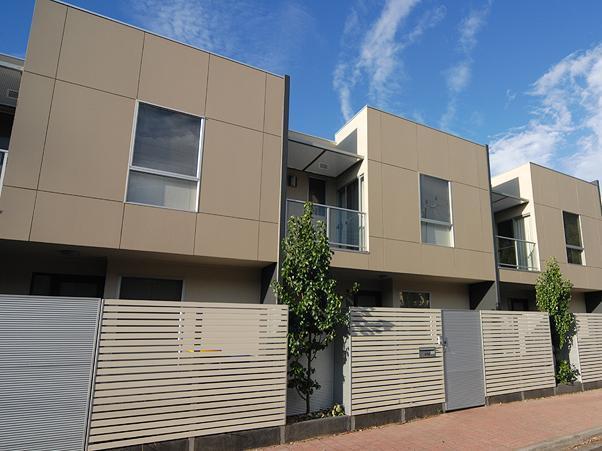 La Loft Apartments Unley Adelaide Exterior foto