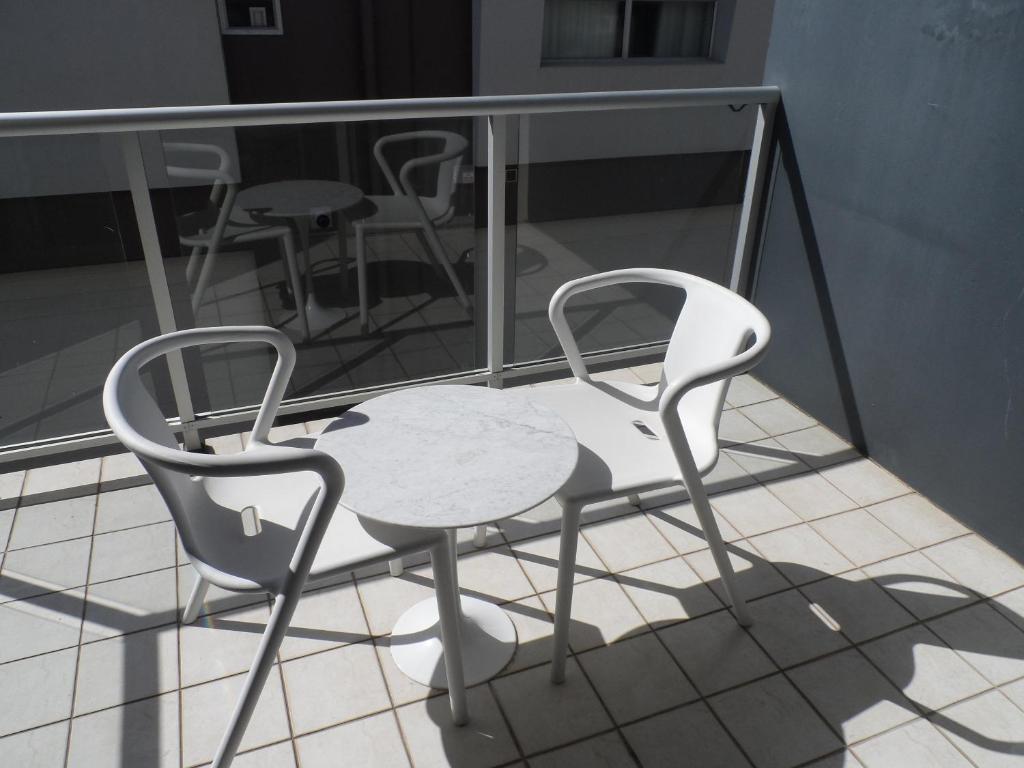 La Loft Apartments Unley Adelaide Cameră foto