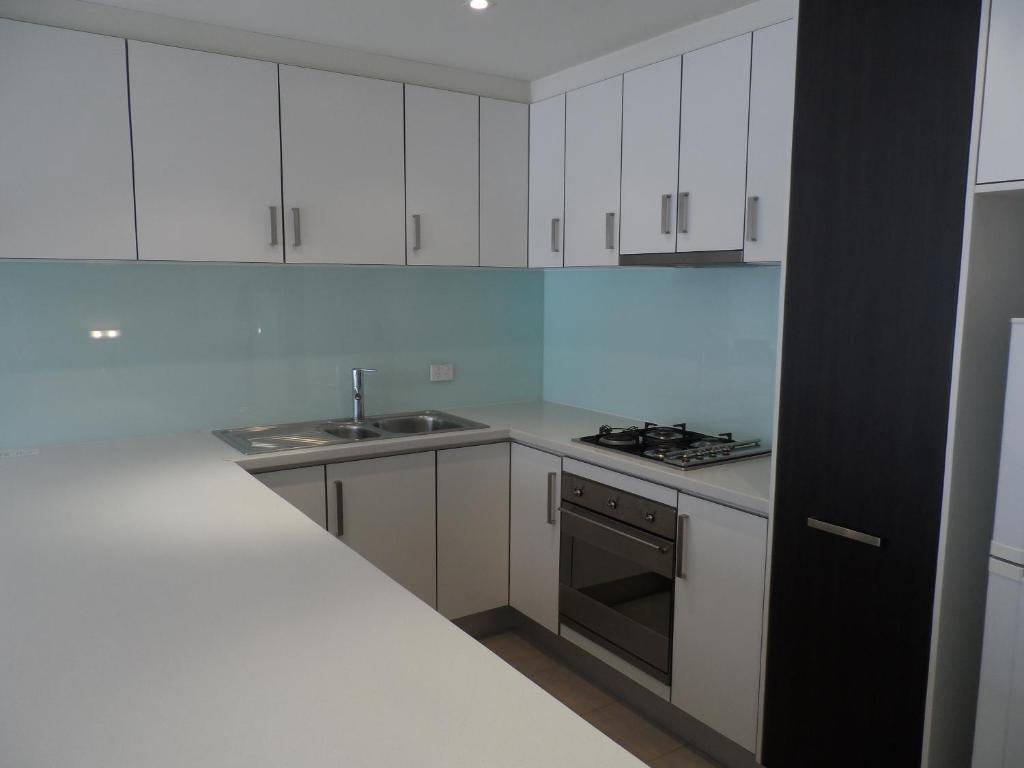 La Loft Apartments Unley Adelaide Exterior foto