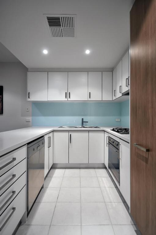 La Loft Apartments Unley Adelaide Cameră foto