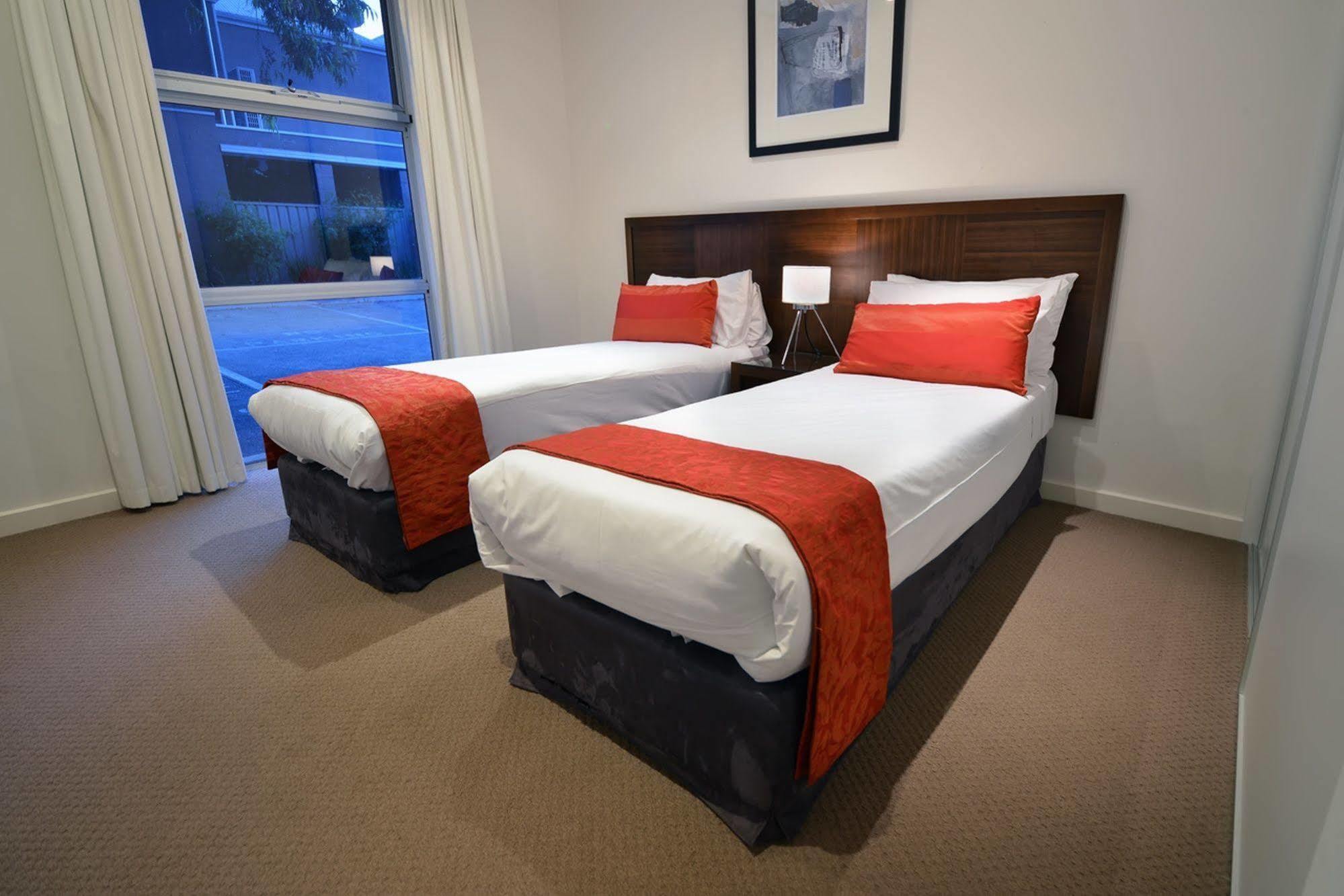 La Loft Apartments Unley Adelaide Exterior foto