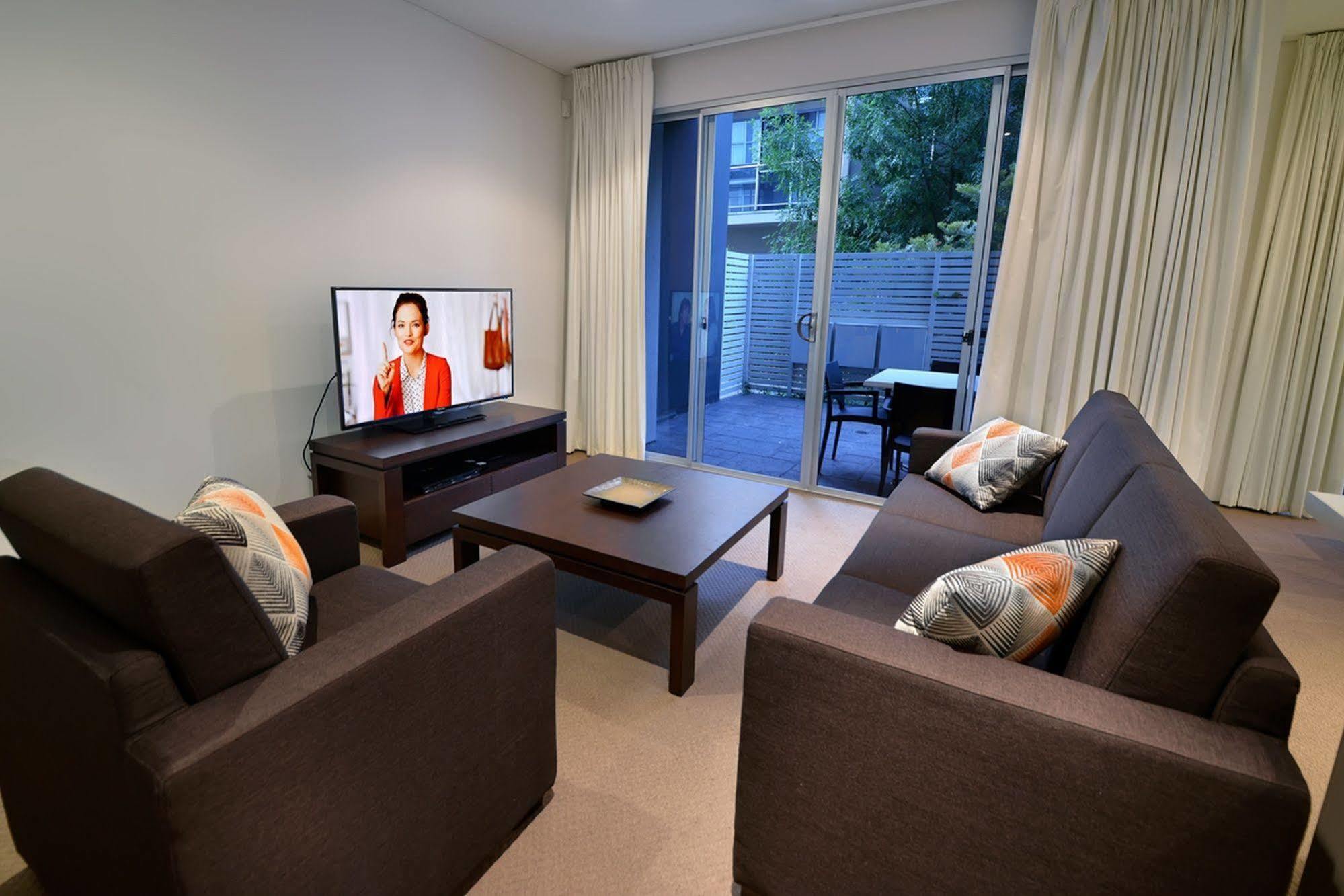 La Loft Apartments Unley Adelaide Exterior foto