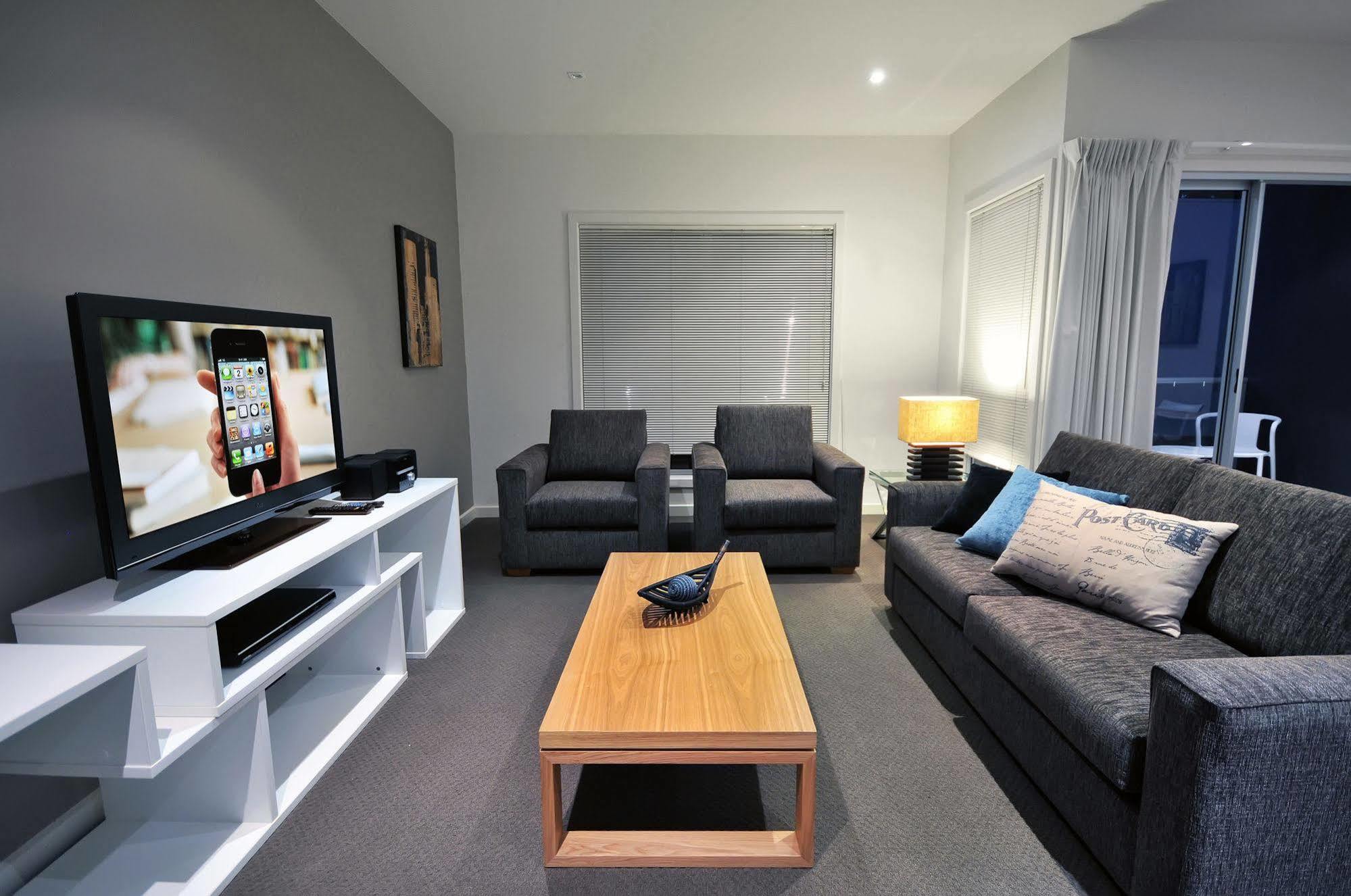 La Loft Apartments Unley Adelaide Exterior foto