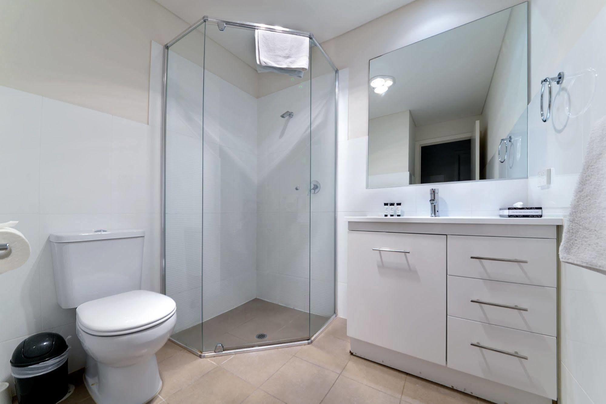 La Loft Apartments Unley Adelaide Exterior foto
