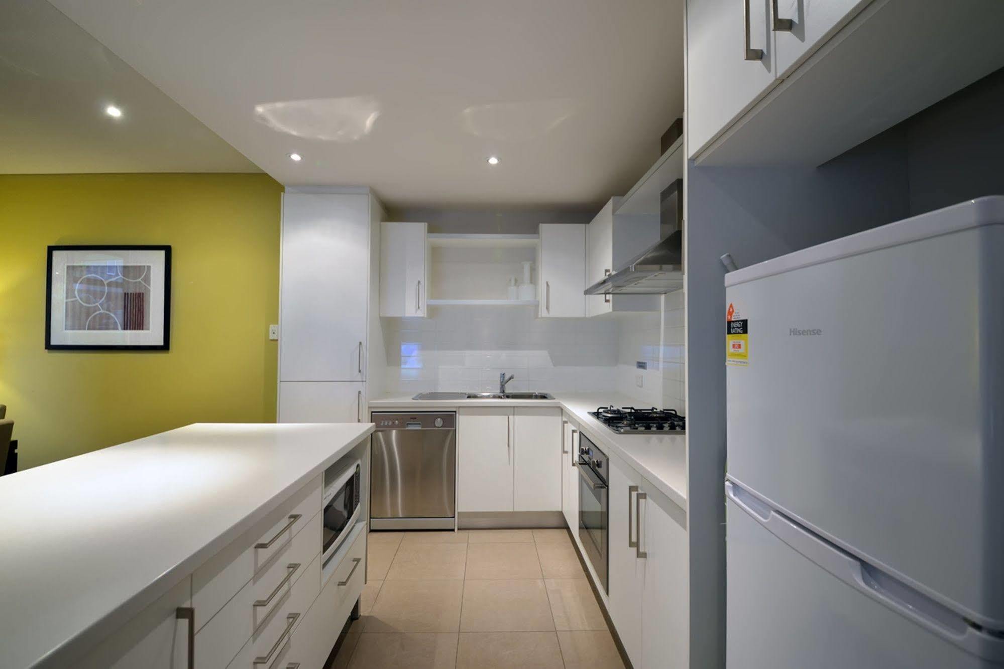La Loft Apartments Unley Adelaide Exterior foto