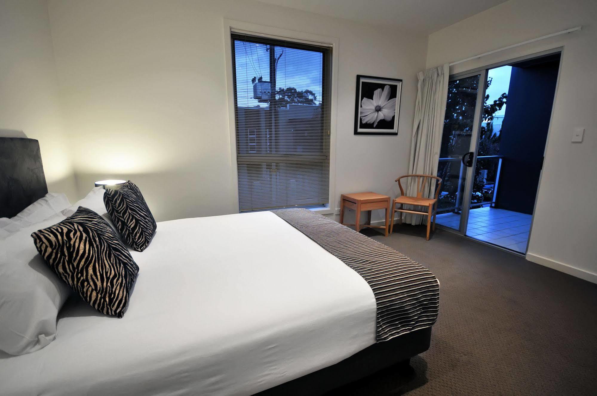 La Loft Apartments Unley Adelaide Exterior foto