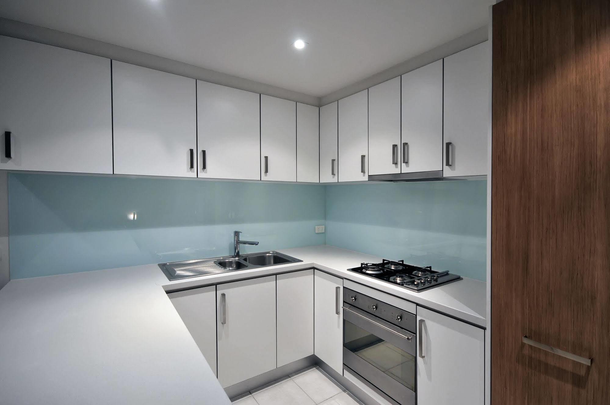 La Loft Apartments Unley Adelaide Exterior foto